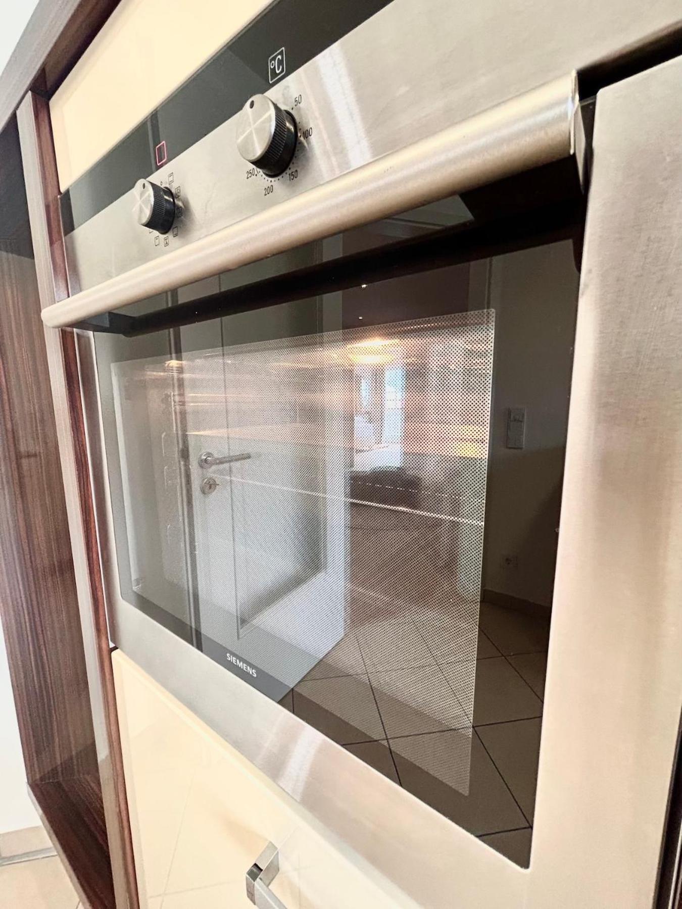 Ferienwohnung "Aschbergblick" - Edel Wohnen Im Ortskern Schliersee Exteriör bild
